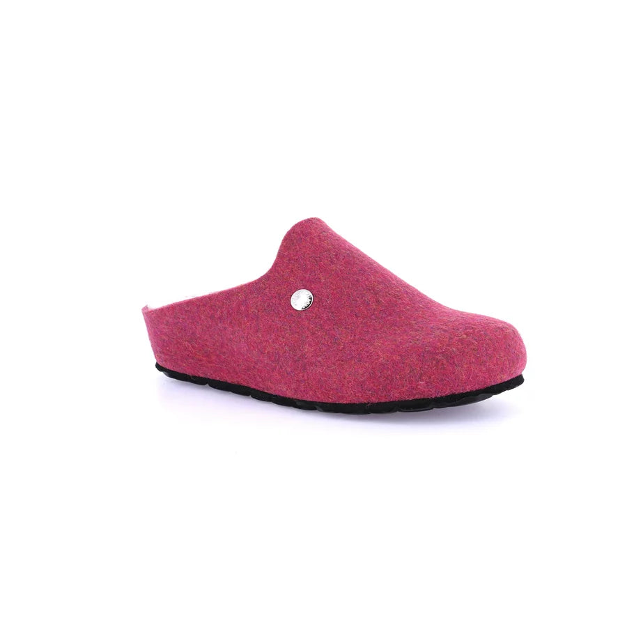 gid://shopify/Product/15712128860492_57339467432268