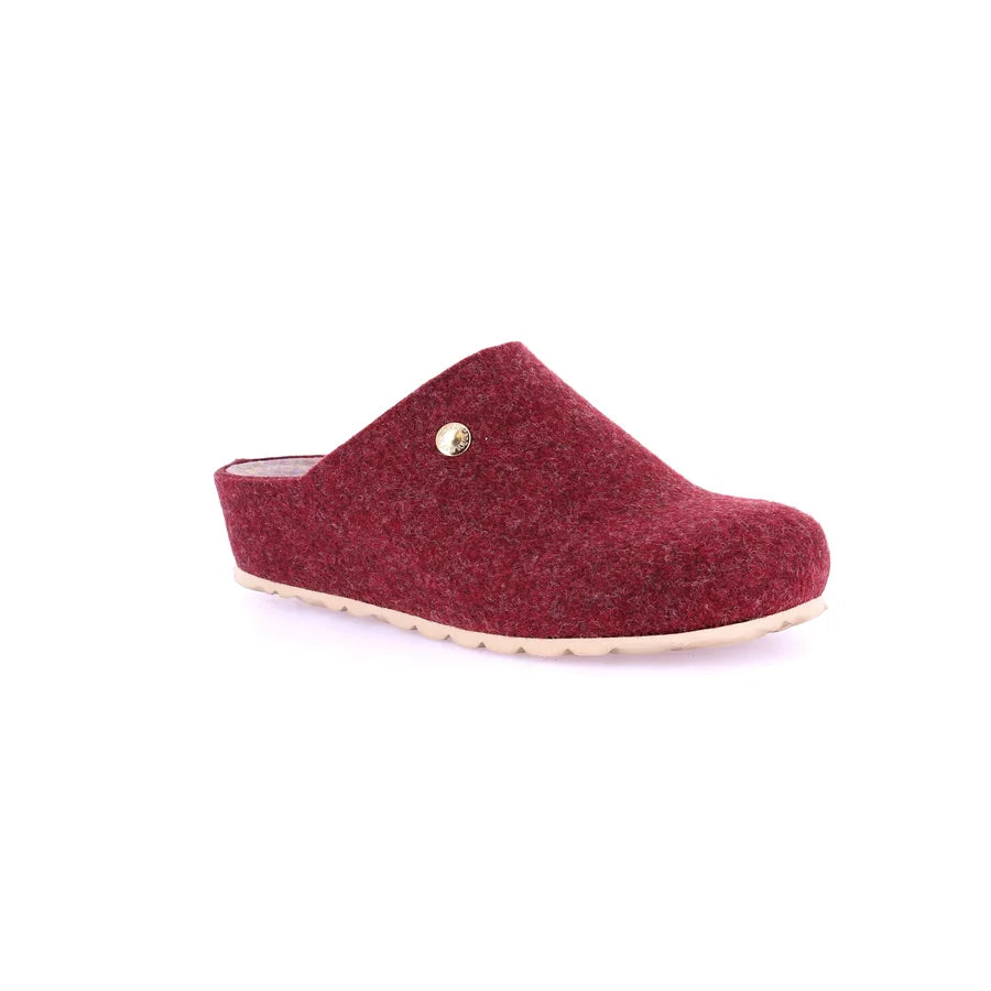 gid://shopify/Product/15712128860492_57339468251468
