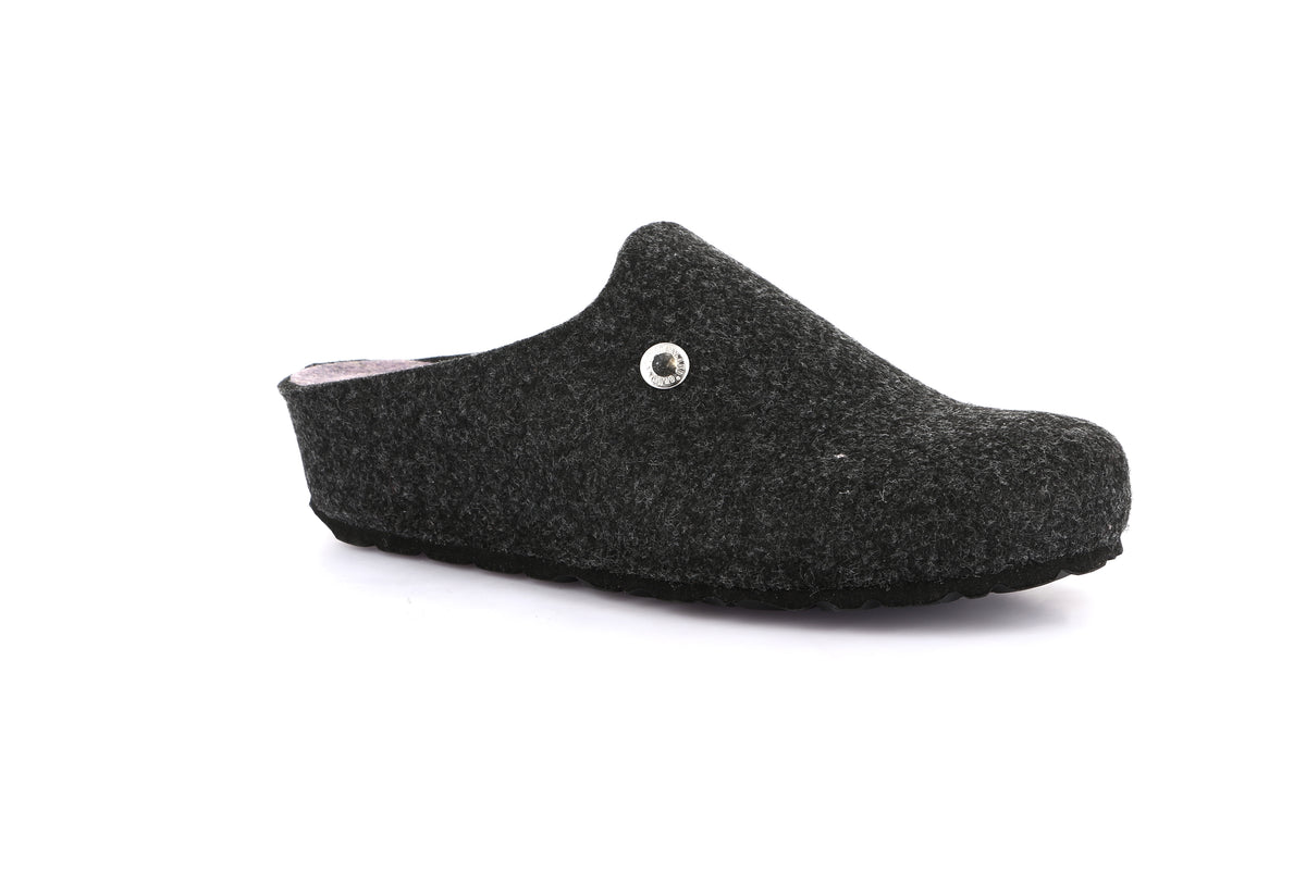 gid://shopify/Product/15712128860492_58817473544524
