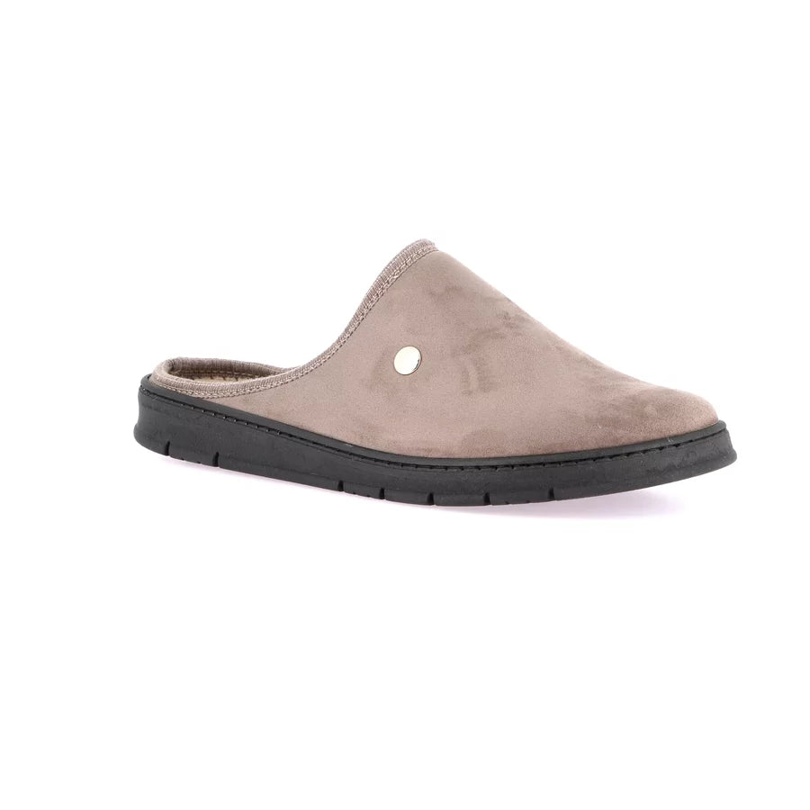 gid://shopify/Product/15712318390604_57339837579596
