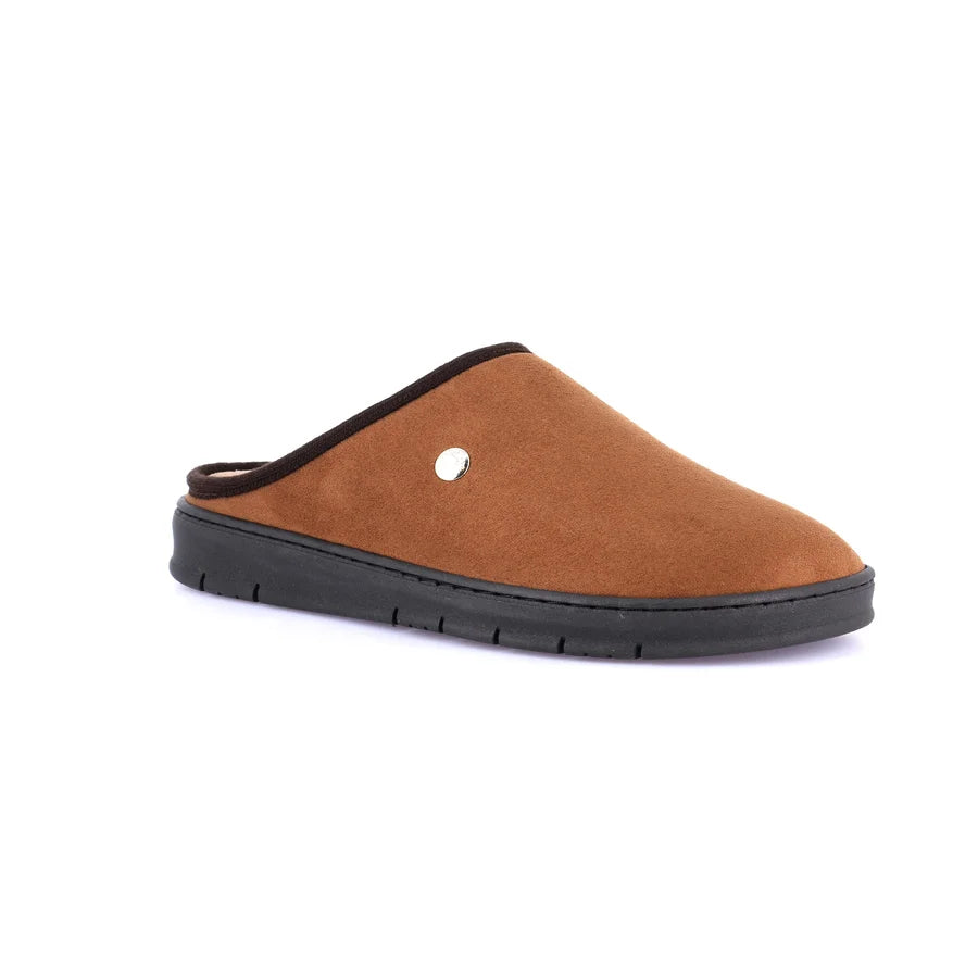 gid://shopify/Product/15712318390604_57339837514060