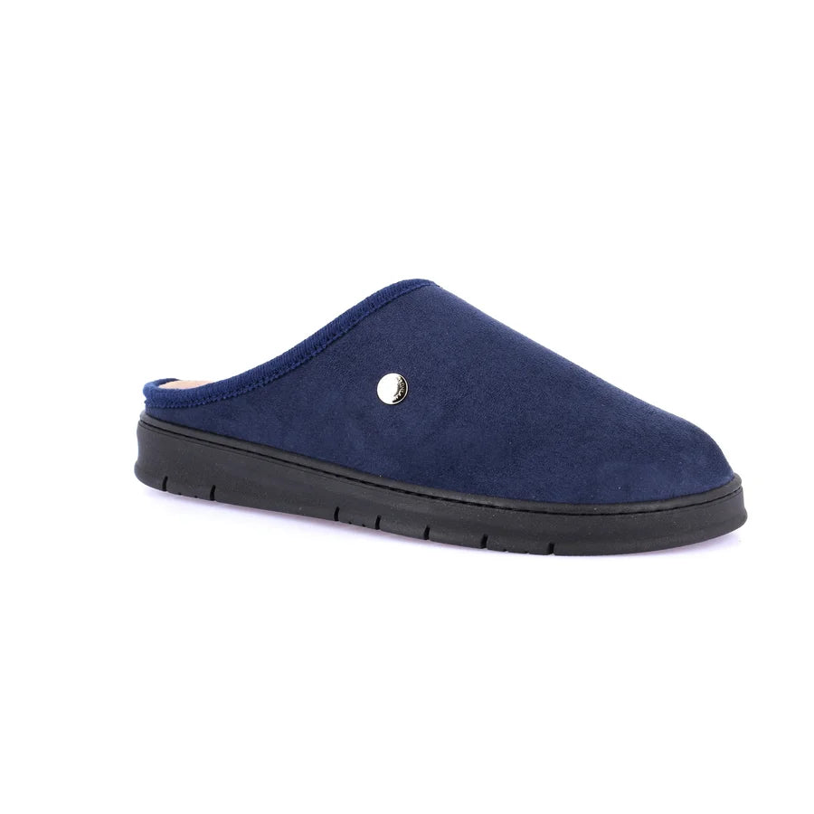 gid://shopify/Product/15712318390604_57339832795468