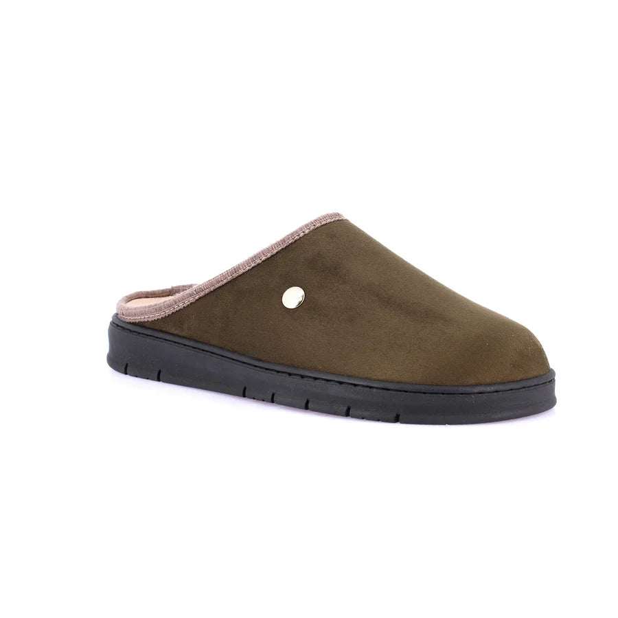 gid://shopify/Product/15712318390604_1