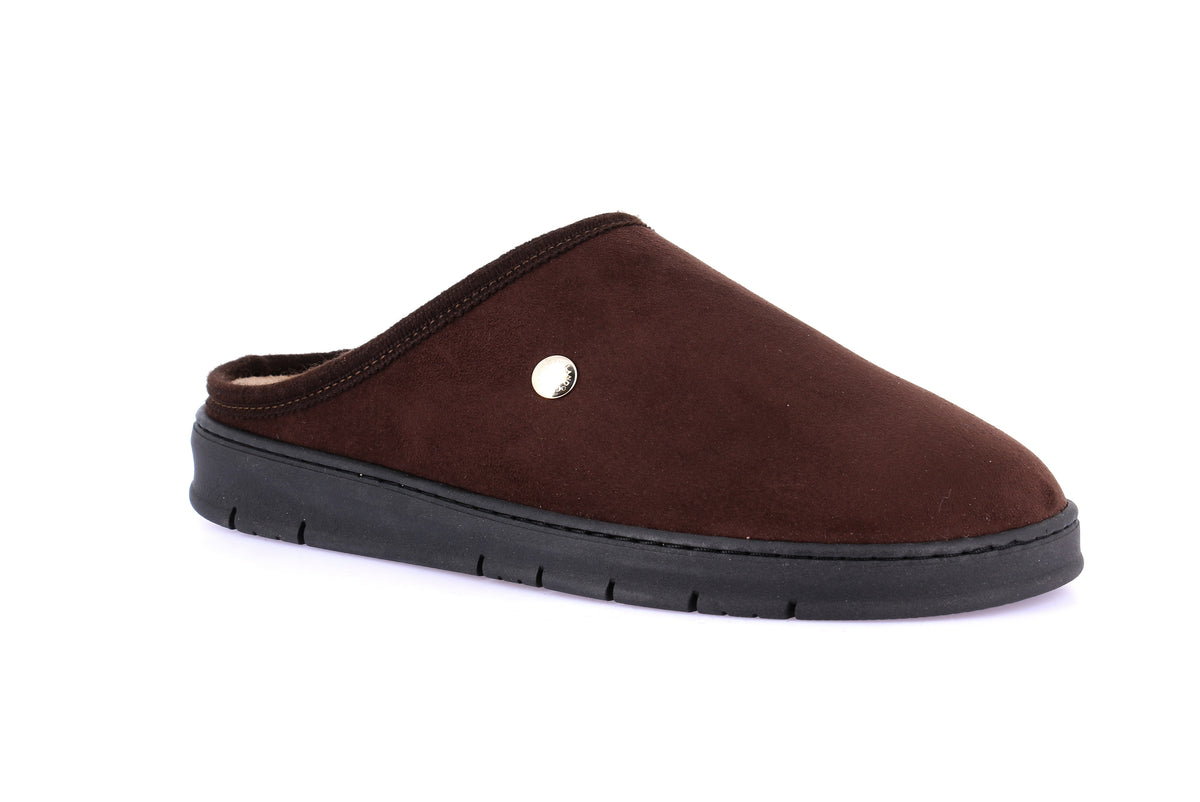 gid://shopify/Product/15712318390604_58818224095564