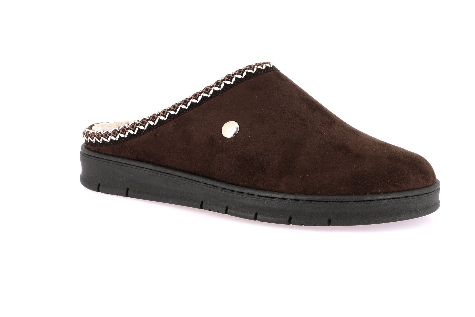 gid://shopify/Product/15712364790092_57339905933644