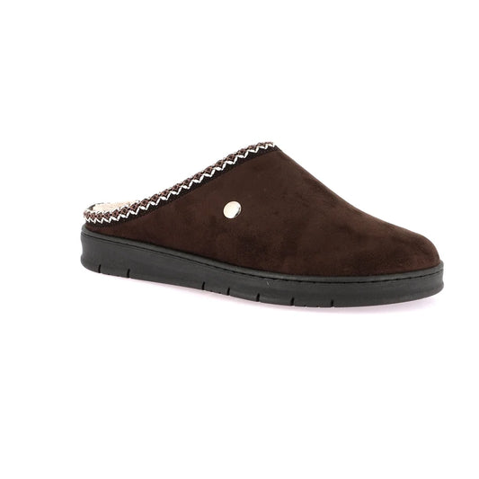 gid://shopify/Product/15712364790092_1