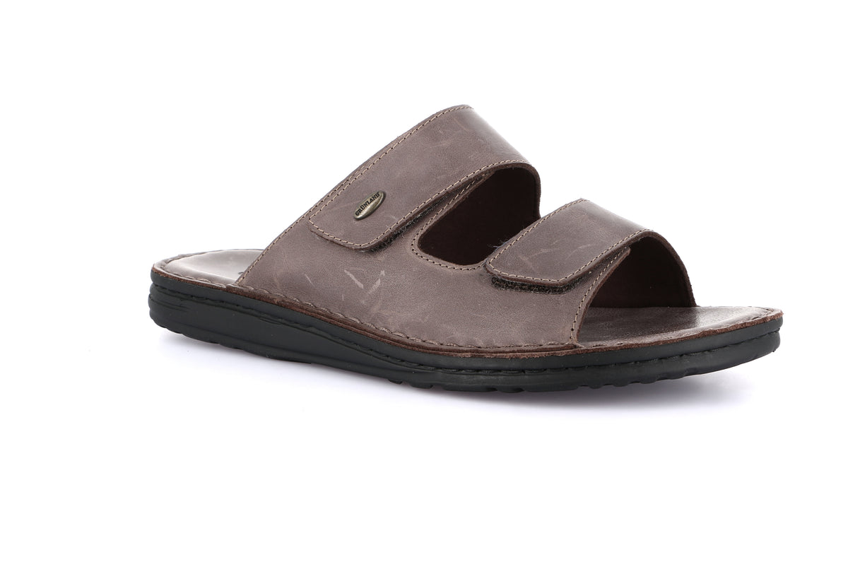 gid://shopify/Product/15754419044684_57519611380044
