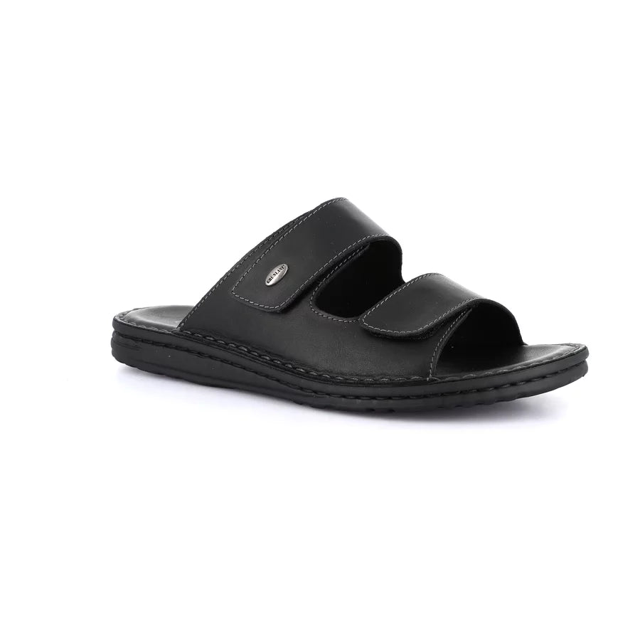 gid://shopify/Product/15754419044684_57519610986828