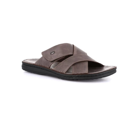 gid://shopify/Product/15712421347660_57340206481740