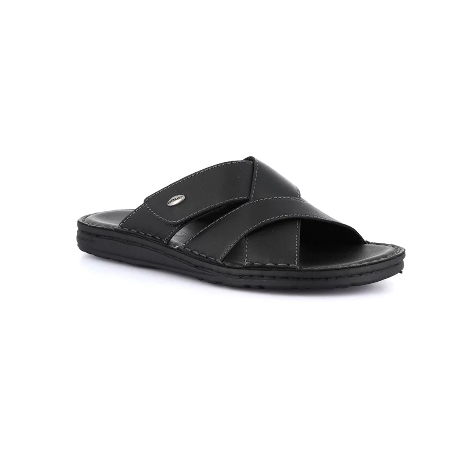 gid://shopify/Product/15712421347660_57340204319052