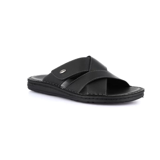 gid://shopify/Product/15712421347660_57340204319052