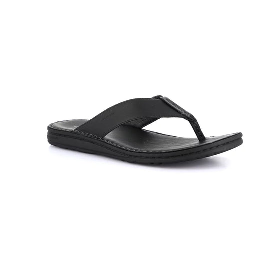 gid://shopify/Product/15712421937484_1