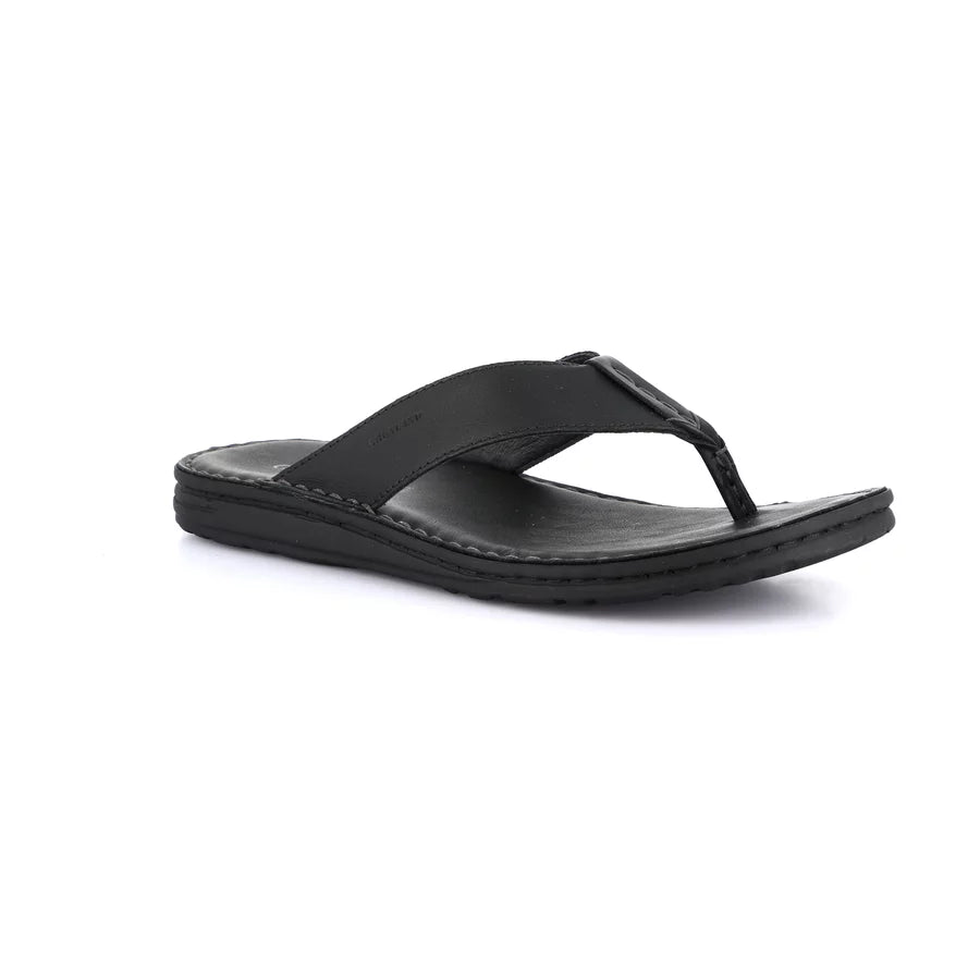 gid://shopify/Product/15712421937484_57340208808268