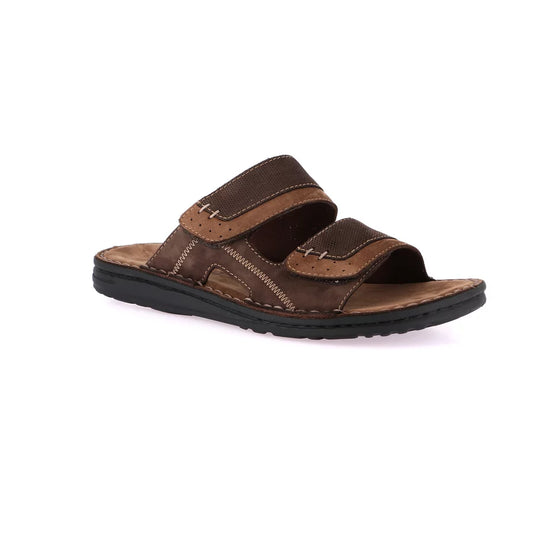 gid://shopify/Product/15712422396236_1