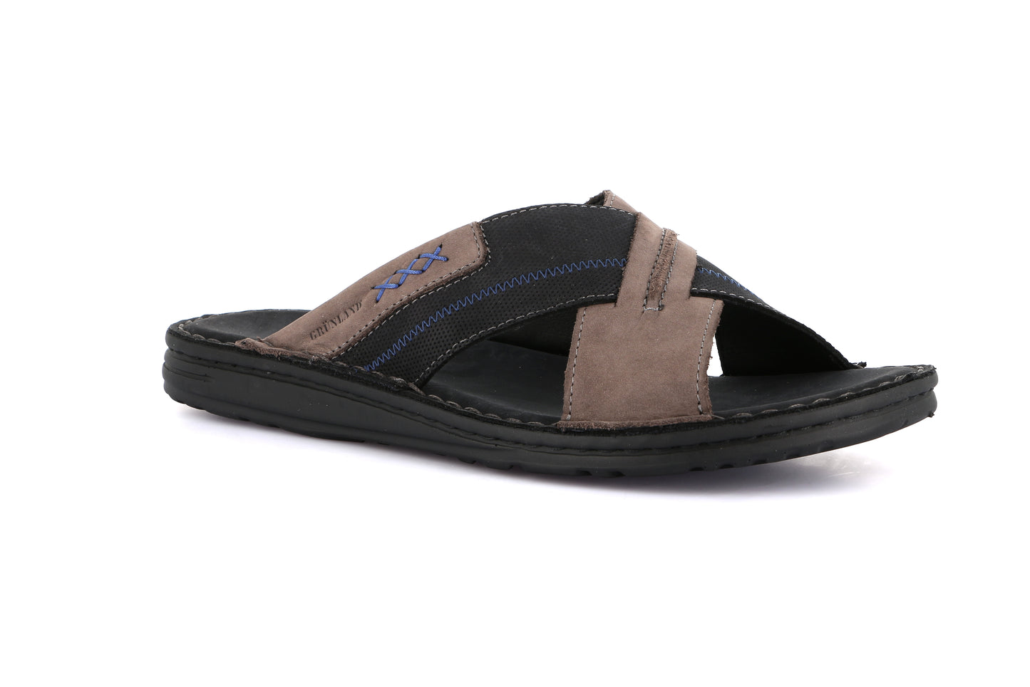 gid://shopify/Product/15712422756684_57719664410956