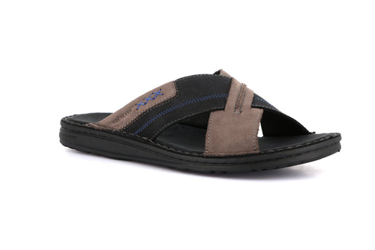 gid://shopify/Product/15712422756684_57719664410956