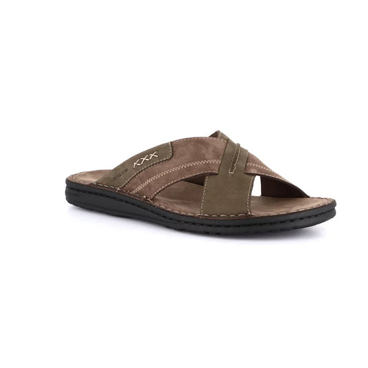 gid://shopify/Product/15712422756684_57340213363020