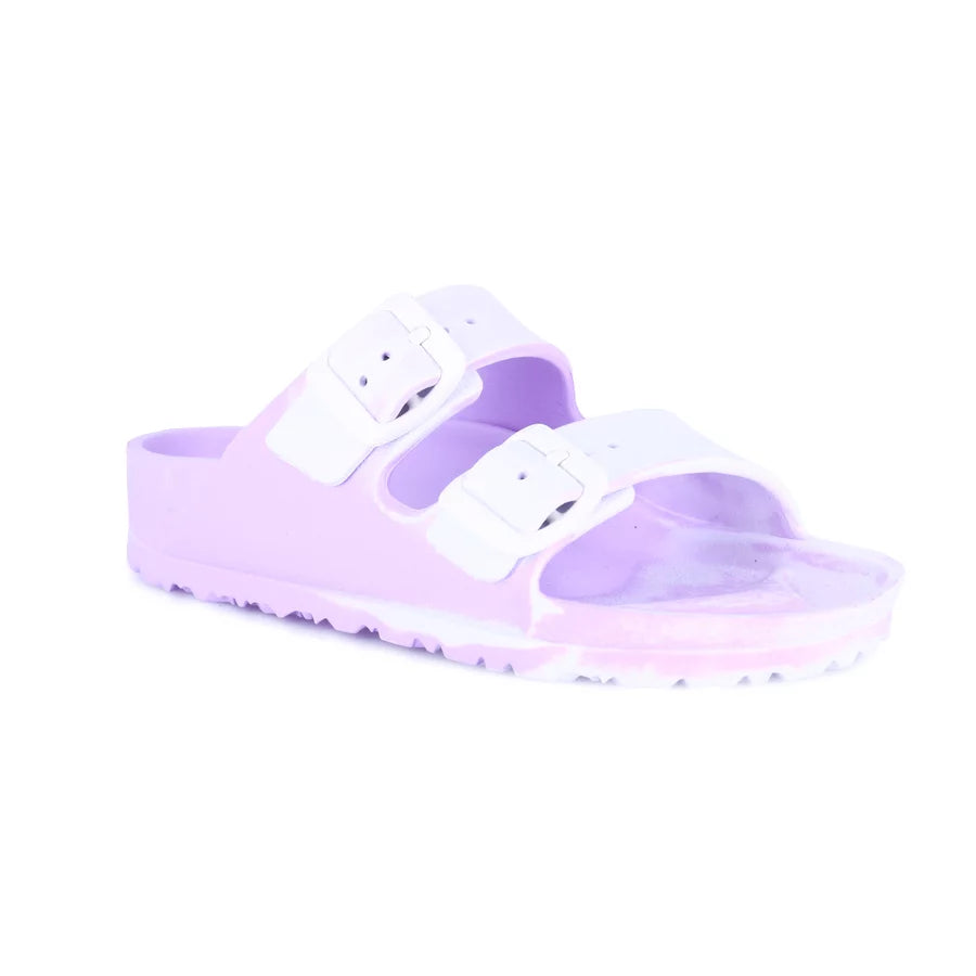 gid://shopify/Product/15713090437452_57342572560716