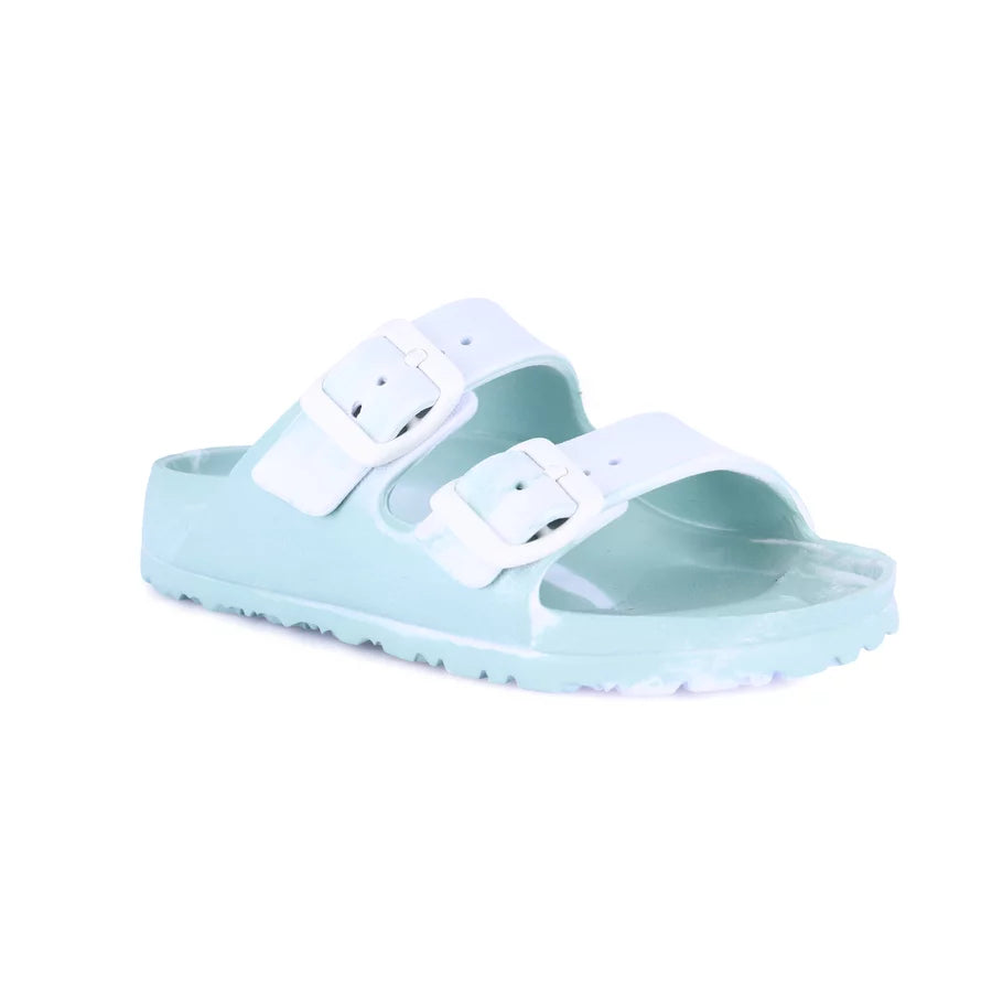 gid://shopify/Product/15713090437452_57342575608140