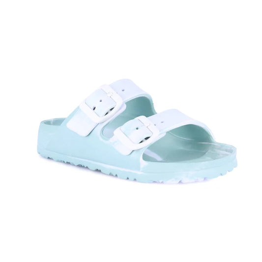 gid://shopify/Product/15713090437452_57342575608140