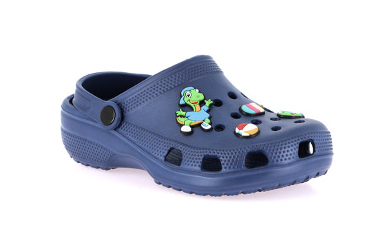 gid://shopify/Product/15713451737420_57344856424780