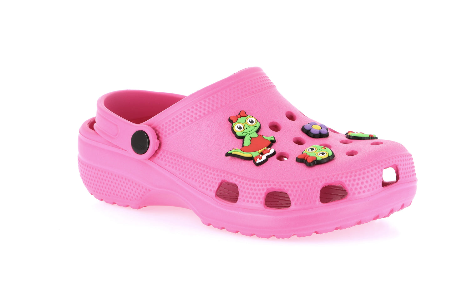 gid://shopify/Product/15713451737420_57344856392012