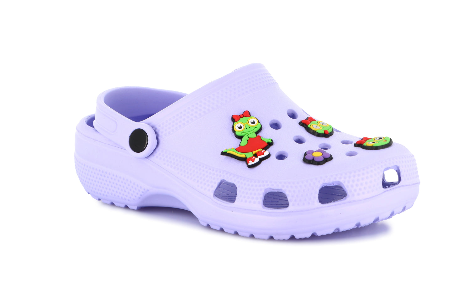 gid://shopify/Product/15713451737420_57344856457548