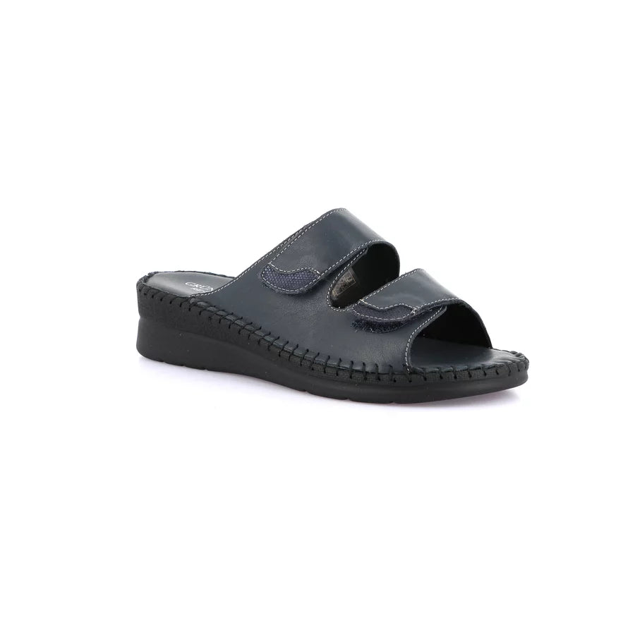 gid://shopify/Product/15712423215436_57340216803660