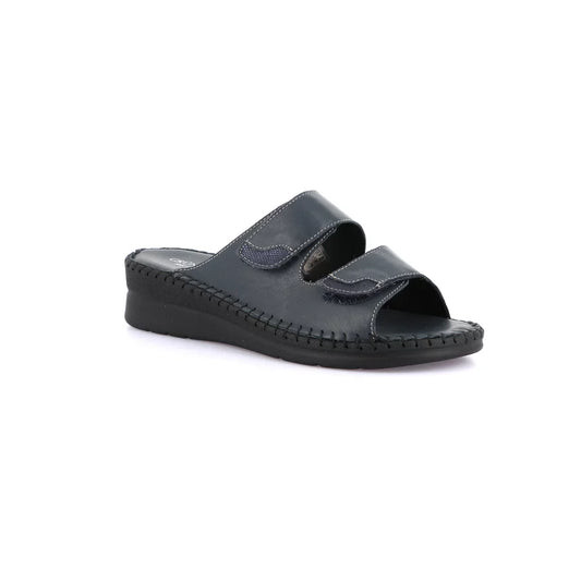 gid://shopify/Product/15712423215436_57340216803660