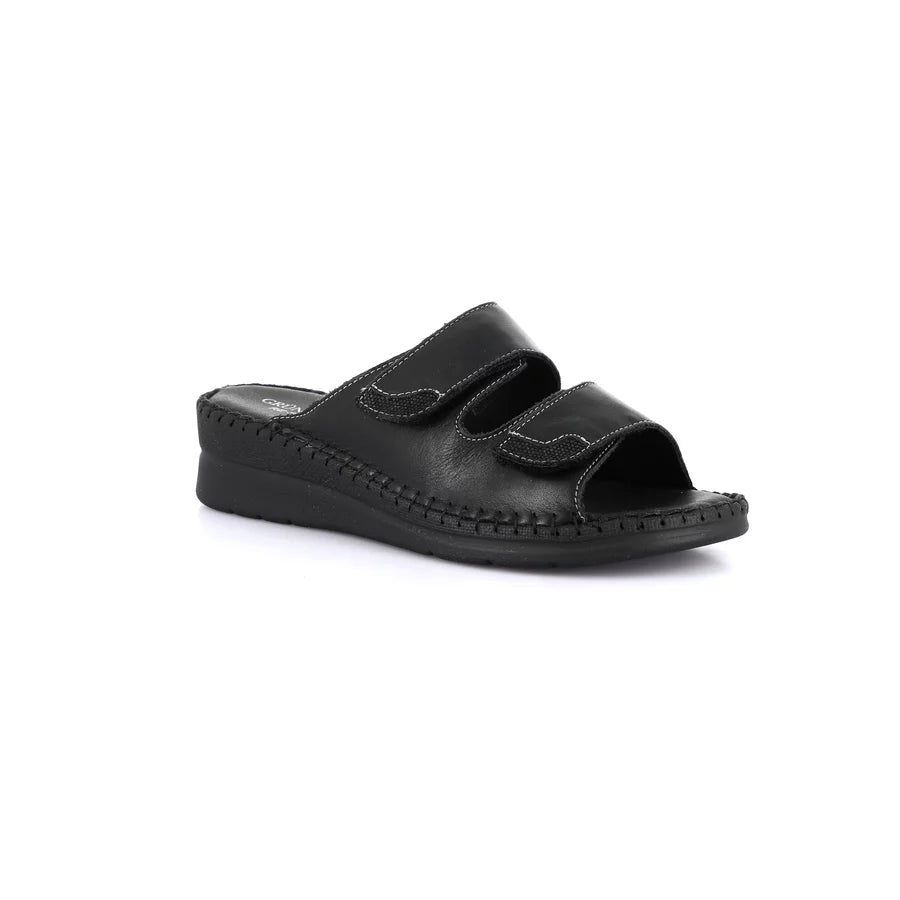 gid://shopify/Product/15712423215436_57340216049996