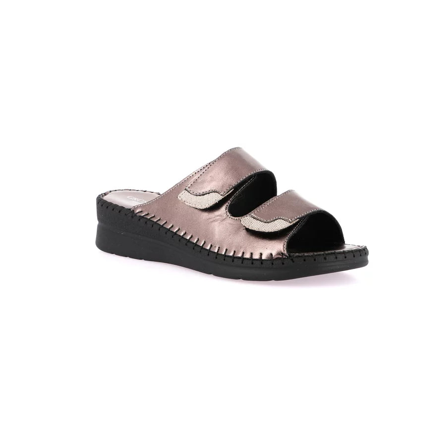 gid://shopify/Product/15712423215436_1