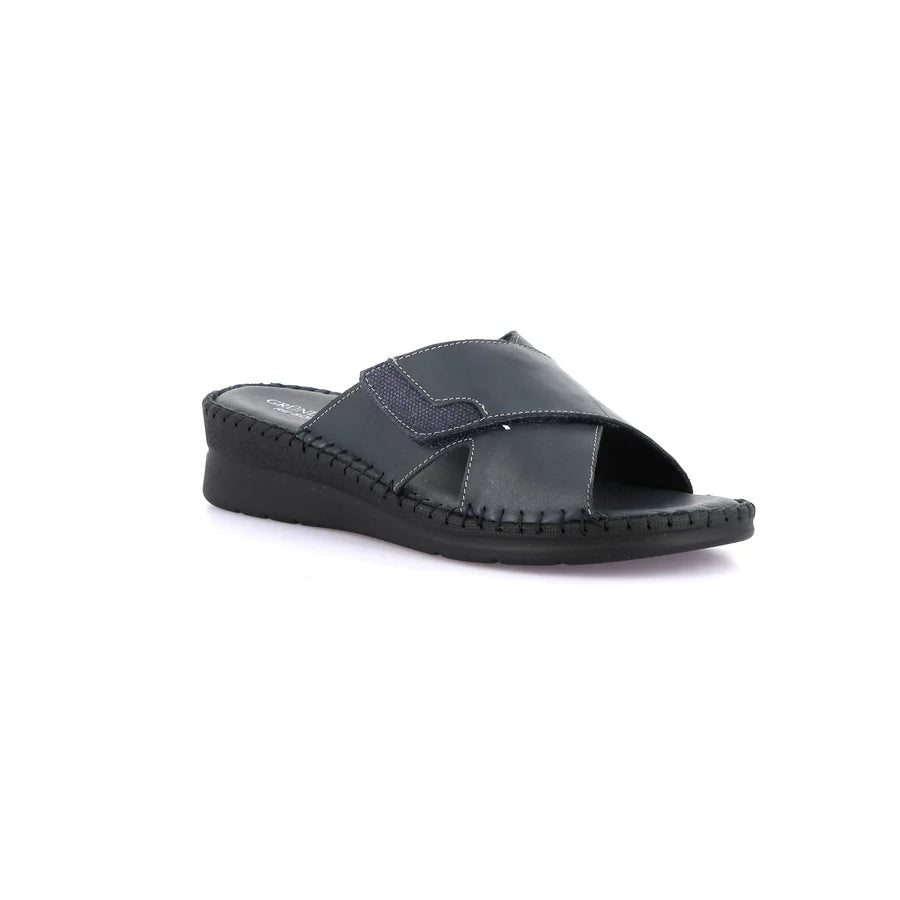 gid://shopify/Product/15712424427852_1