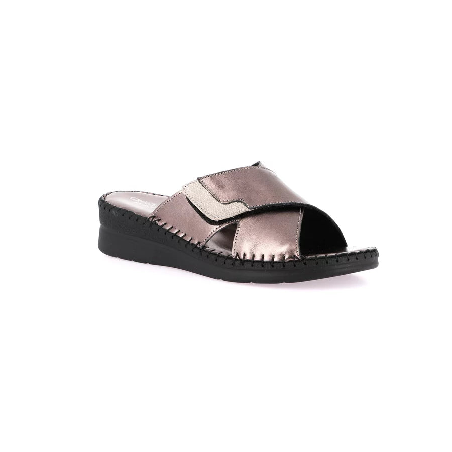 gid://shopify/Product/15712424427852_57340223586636