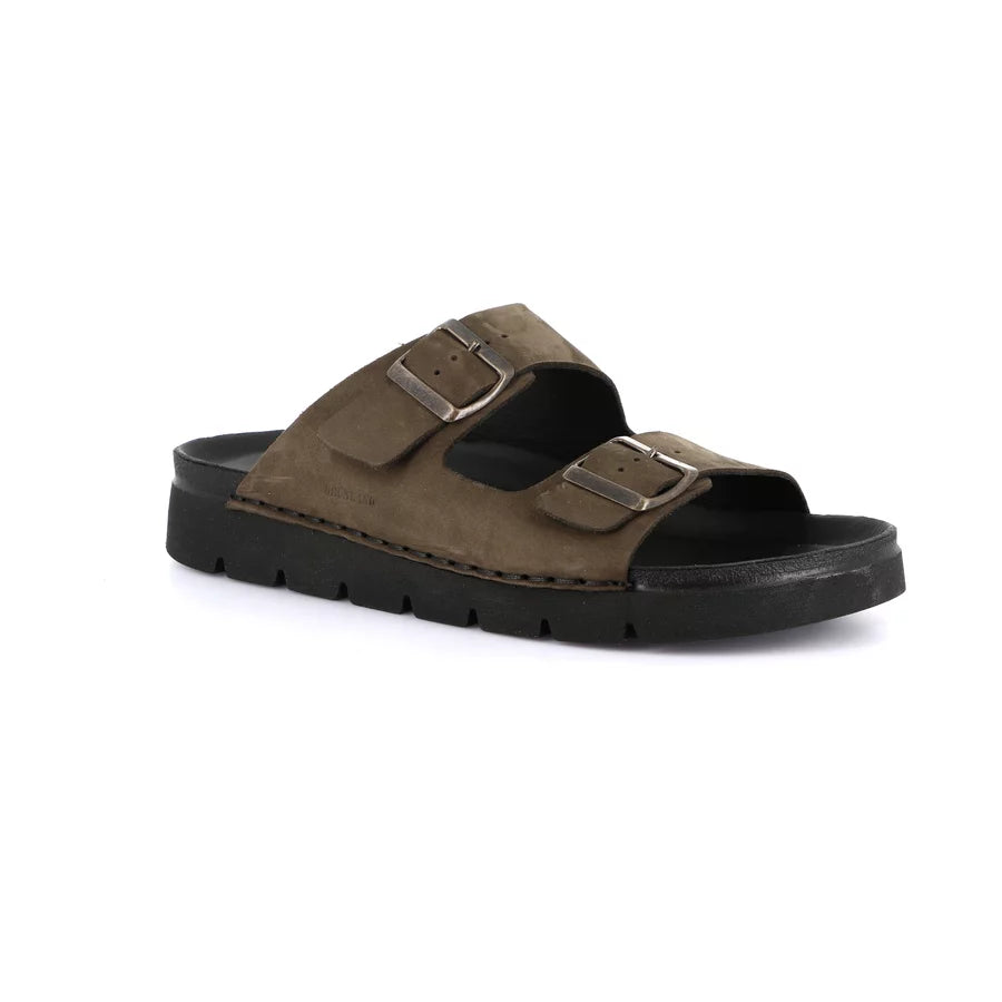 gid://shopify/Product/15712425541964_1