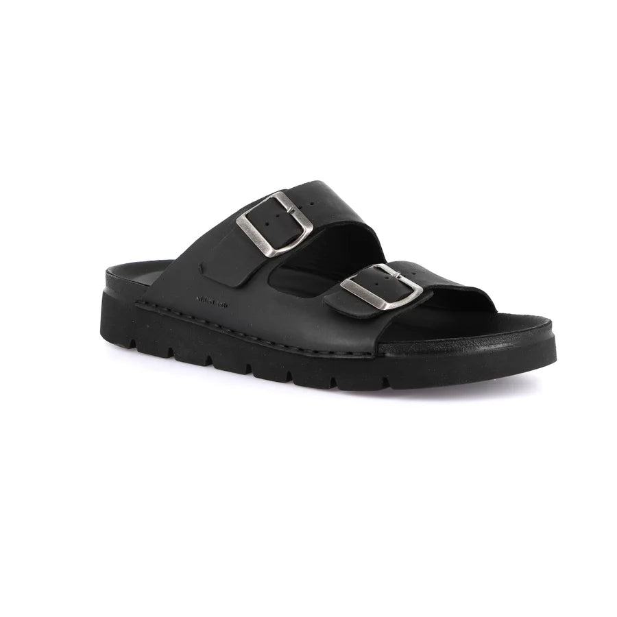 gid://shopify/Product/15712425541964_57340232335692