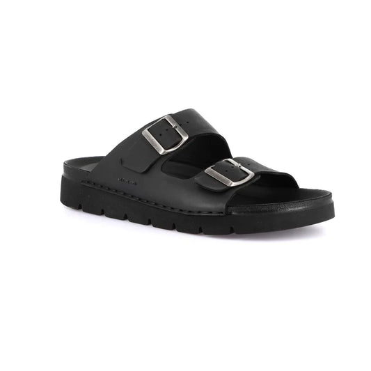 gid://shopify/Product/15712425541964_57340232335692
