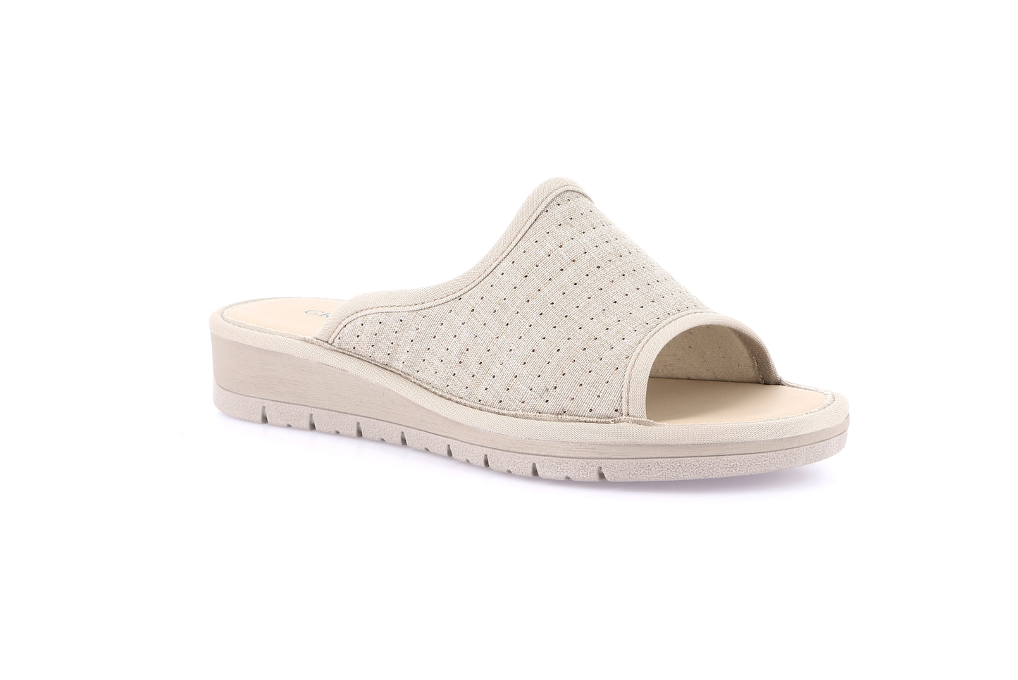 gid://shopify/Product/15754428219724_57719671521612