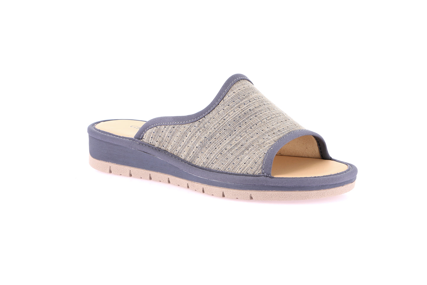 gid://shopify/Product/15754428219724_57519621079372