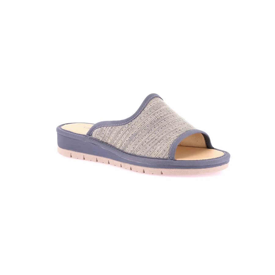 gid://shopify/Product/15754428219724_57519620522316