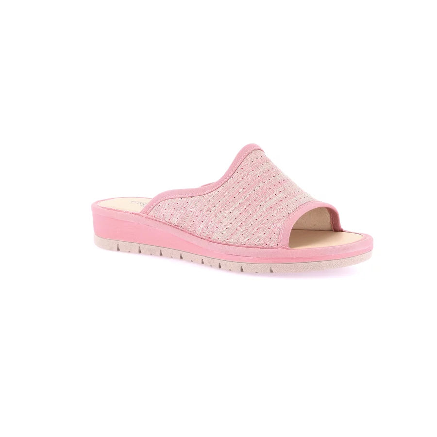 gid://shopify/Product/15754428219724_57519620849996