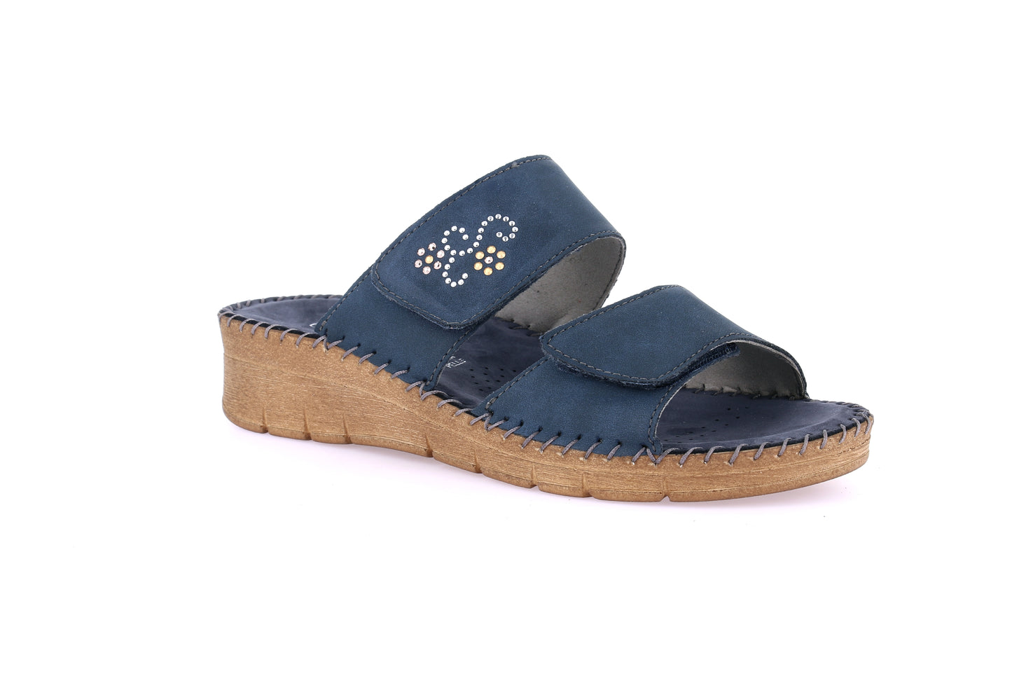 gid://shopify/Product/15754920788300_57520984457548