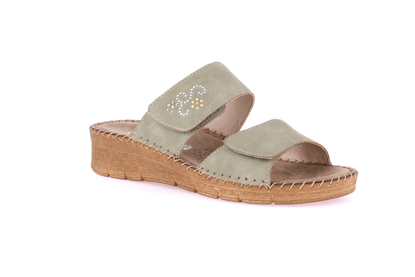 gid://shopify/Product/15754920788300_57520983343436