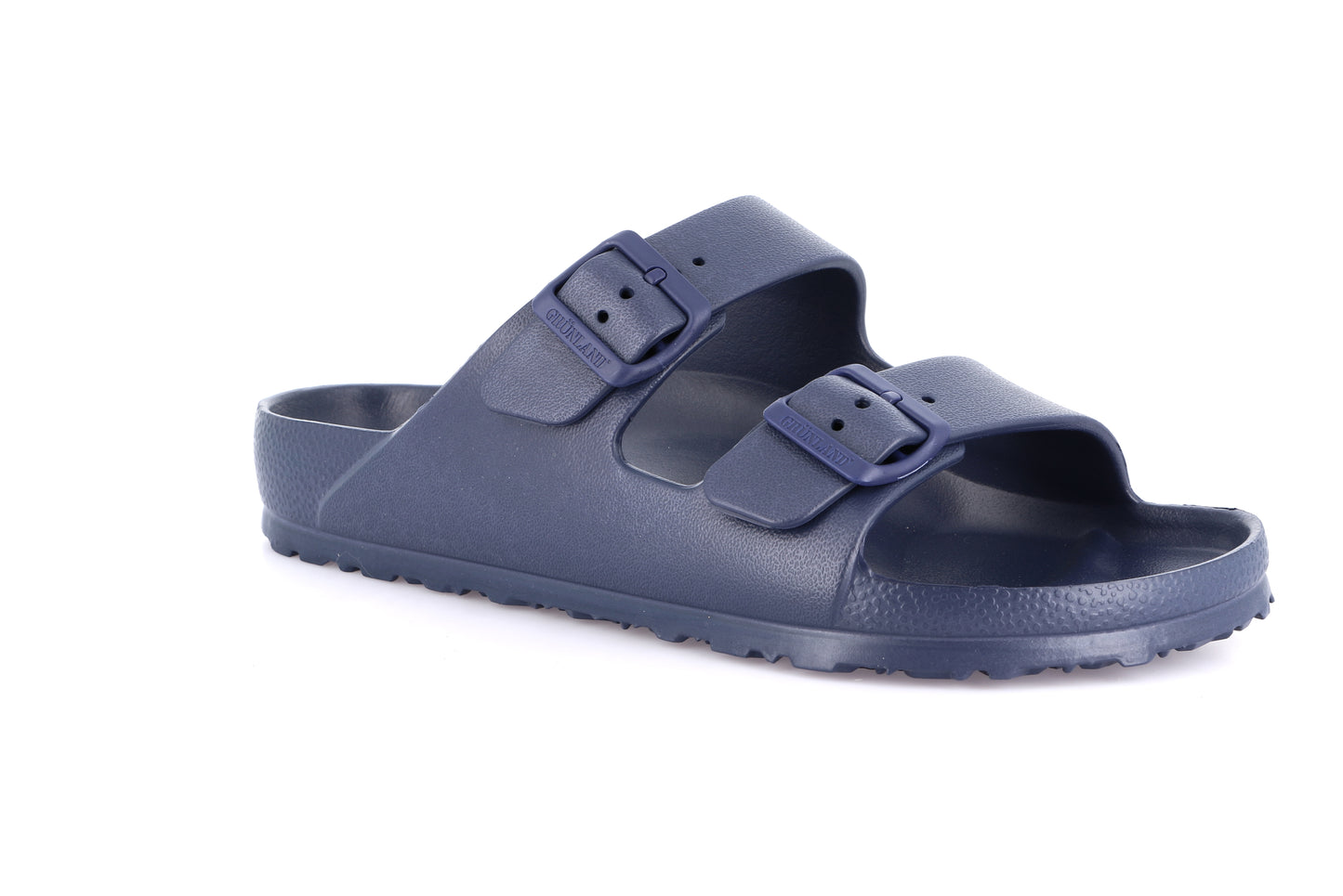 gid://shopify/Product/15754927309132_57520995795276