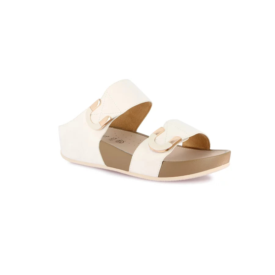 gid://shopify/Product/15754429825356_57519624978764