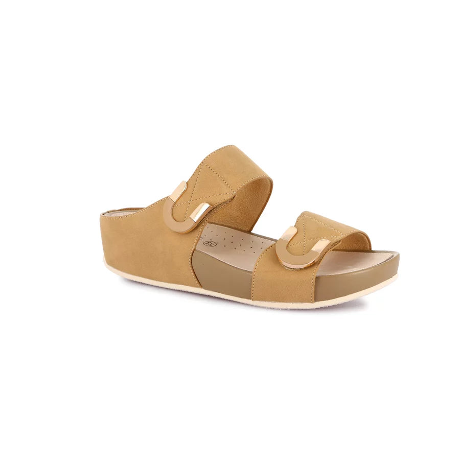 gid://shopify/Product/15754429825356_57519623897420