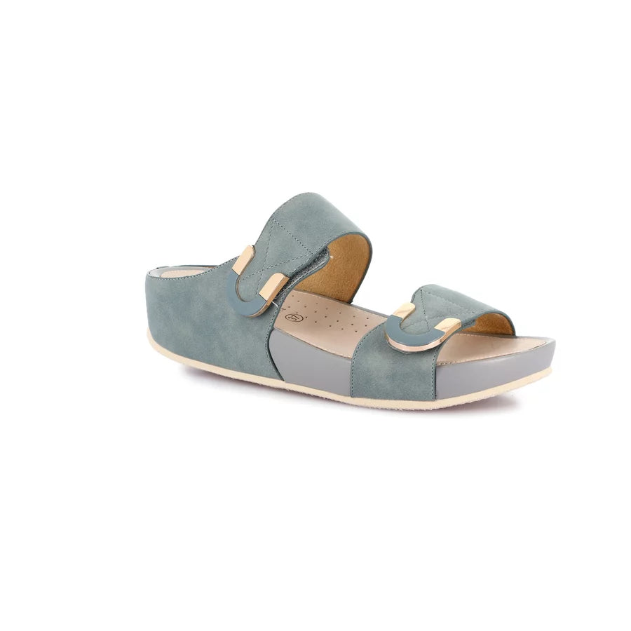 gid://shopify/Product/15754429825356_57519623962956
