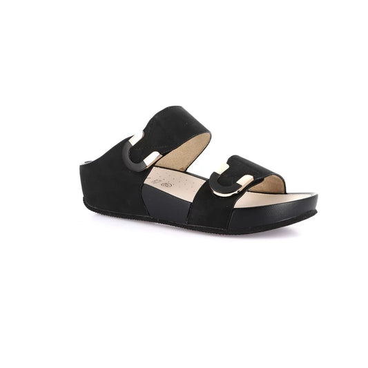 gid://shopify/Product/15754429825356_57519622914380