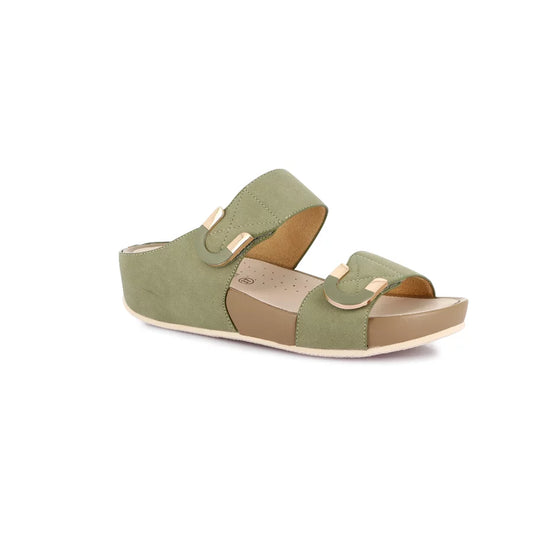 gid://shopify/Product/15754429825356_57519623930188