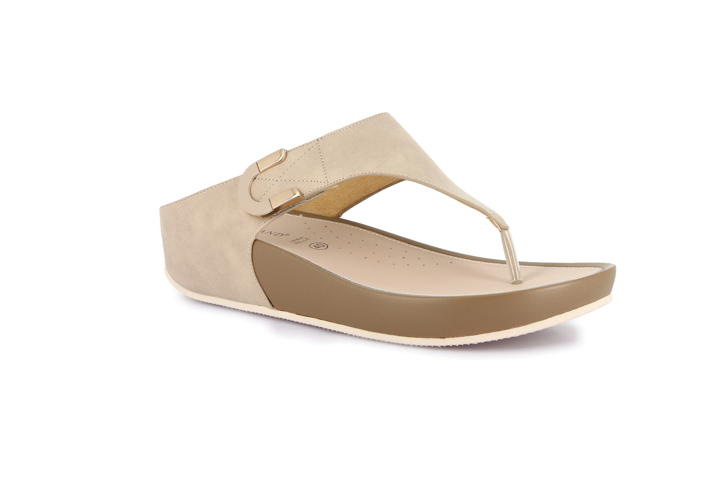 gid://shopify/Product/15712430522700_57340264513868