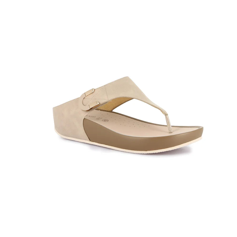 gid://shopify/Product/15712430522700_57340264546636